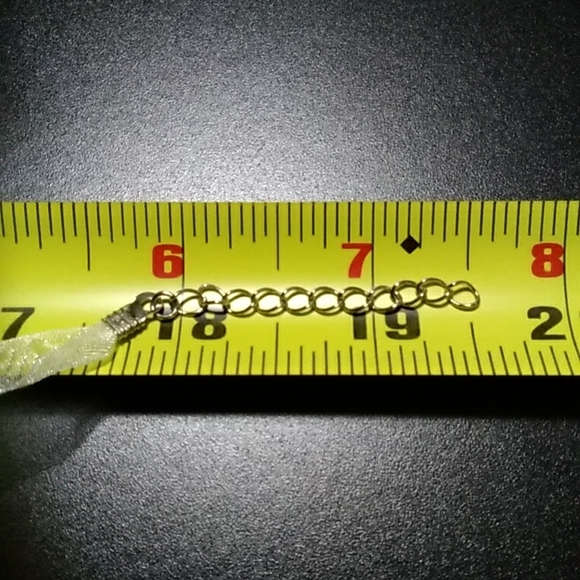 3/$50💎 Shell Necklace - Picture 4 of 5